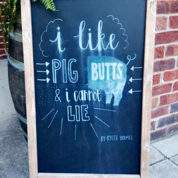 The Blue Pig - American Near Me - Cookeville, Tennessee The Blue Pig - American Near Me - Cookeville, Tennessee