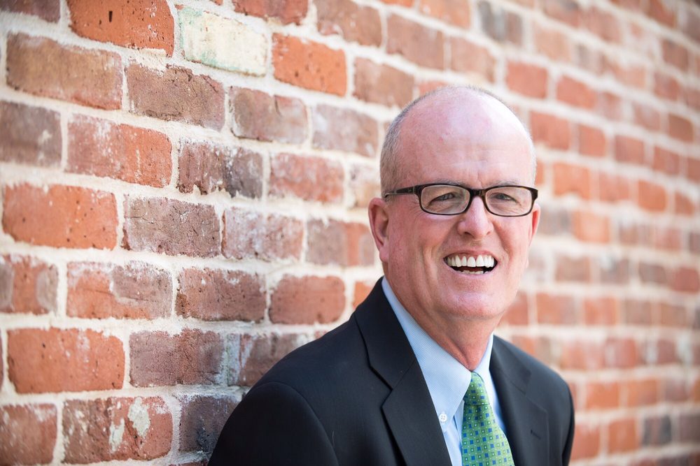 Law Office of Michael Grills - divorce attorney in Northglenn, CO