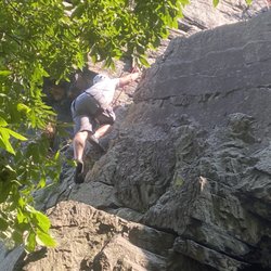 Adventure Explorations