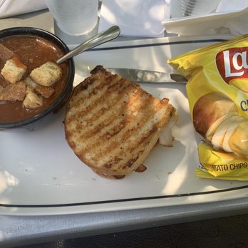 Corner Bakery Cafe - Cafes Near Me - Fresno, California Corner Bakery Cafe - Cafes Near Me - Fresno, California