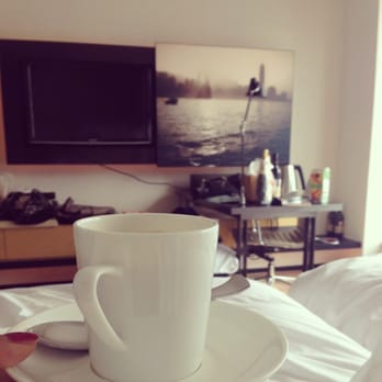 東隅 - Hotels Near Me - Hong Kong, HK