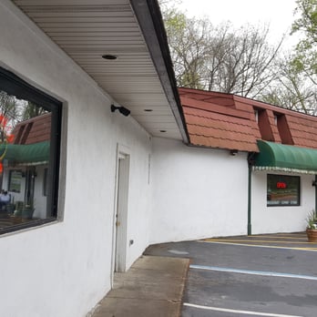 Alfa Bagels - Hot bagels here....cash only! - Bagels Near Me - Randolph, New Jersey