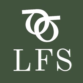 Linked Financial Solutions - L - Bookkeepers Near Me Linked Financial Solutions - L - Bookkeepers Near Me