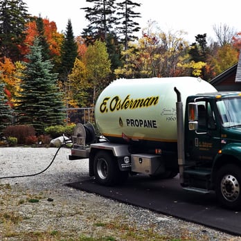Osterman Propane - Propane Near Me - Northbridge, Massachusetts Osterman Propane - Propane Near Me - Northbridge, Massachusetts