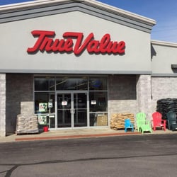 Jeff's True Value - Jeff's True Value in Strongsville, OH