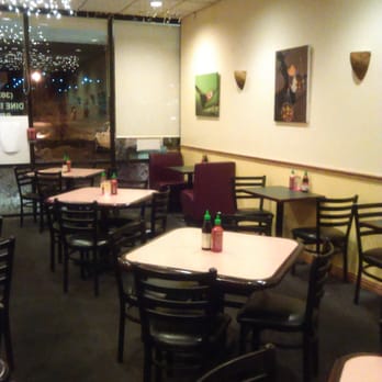 Viet Pho - Lots of two and four tops with booths. - Vietnamese Near Me - Lone Tree, Colorado Viet Pho - Lots of two and four tops with booths. - Vietnamese Near Me - Lone Tree, Colorado