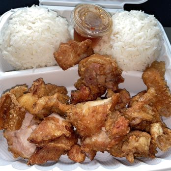 Supa Thai - Fried Chicken - Thai Near Me - Kapolei, Hawaii Supa Thai - Fried Chicken - Thai Near Me - Kapolei, Hawaii