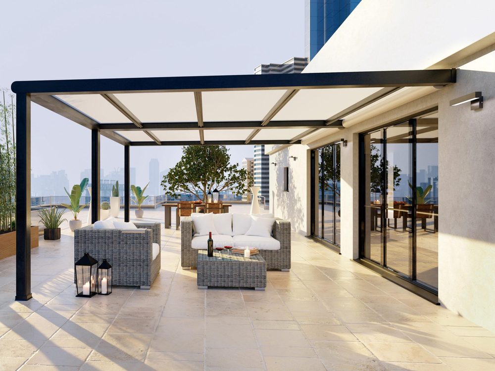 FLAMINGOAWNINGS 16 Photos 2111 Scenic Rd, Tallahassee, Florida