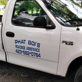 Phatbois Roadside - Roadside Assistance Near Me - Ringgold, Georgia Phatbois Roadside - Roadside Assistance Near Me - Ringgold, Georgia