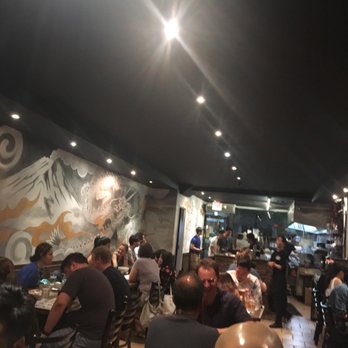 Ramen Isshin - Ramen Near Me - Toronto, Ontario Ramen Isshin - Ramen Near Me - Toronto, Ontario