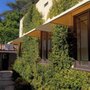 Gerardo's Awnings