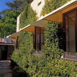 Gerardo's Awnings