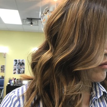 Sunny Clips - Hair Salons Near Me - Plano, Texas Sunny Clips - Hair Salons Near Me - Plano, Texas