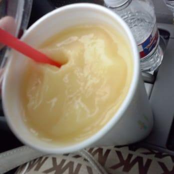 Tropical Smoothie Cafe - Mango magic! ..Where have you been all my life. ....? - Juice Bars & Smoothies Near Me - Richmond, Texas Tropical Smoothie Cafe - Mango magic! ..Where have you been all my life. ....? - Juice Bars & Smoothies Near Me - Richmond, Texas