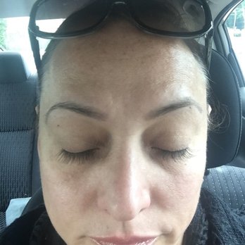Atlanta Threading Salon at Lenox - Threading Services Near Me - Atlanta, Georgia