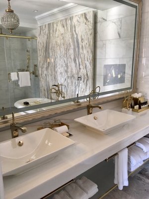 Claremont Resort & Club by null