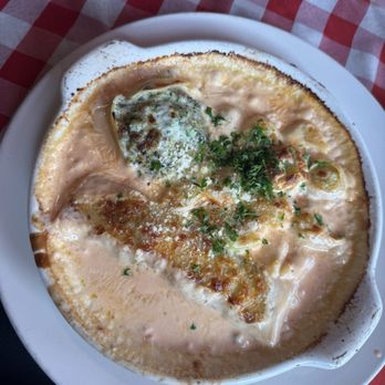 Pasta Jay's - Italian Near Me - Boulder, Colorado