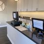 Photo of Amai Day Spa
