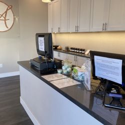 Amai Day Spa
