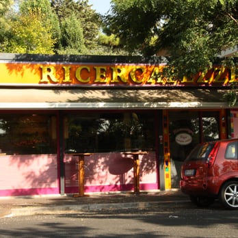 Ricercatezze - Specialty Food Near Me - Rome, RM Ricercatezze - Specialty Food Near Me - Rome, RM