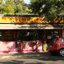 Ricercatezze