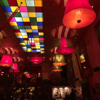 Carnivale Chicago - My colorful night :) - Latin American Near Me - Chicago, Illinois Carnivale Chicago - My colorful night :) - Latin American Near Me - Chicago, Illinois