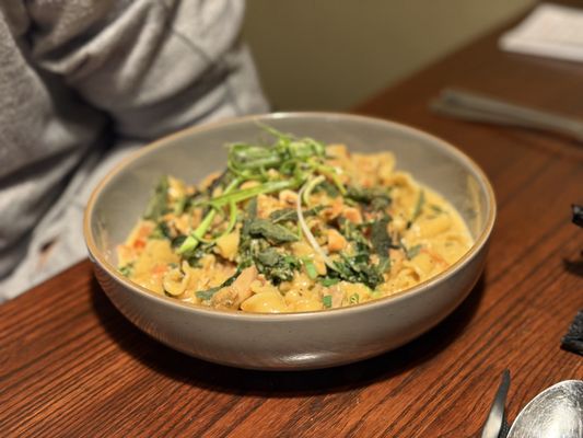 Moonshine 152 by null