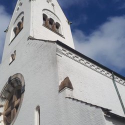 Vor Frelsers Kirke