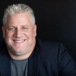 Sam Benner - Y Realty Ventura