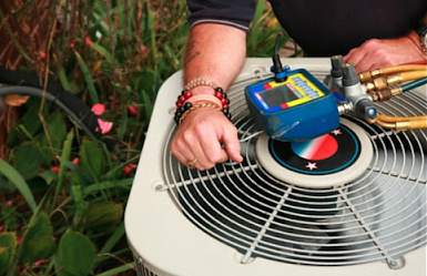 HVAC SERVICES YOU CAN RELY ON! - At Canon Heating & Air Inc we have over 21 years of experience in the HVAC industry!  We work hard so you don't have to by providing top-of-the-line heating and air repairs, new installations and HVAC maintenance when you need it most. Serving all makes and models, we can easily diagnose and repair any issue your system may be experiencing. It's our goal to not only fix the problem but prevent future ones from arising down the line.