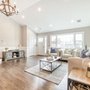 Photo of Superior Wood Flooring