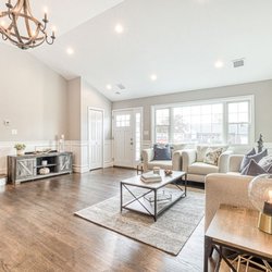 Superior Wood Flooring