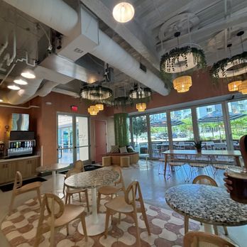Perk Social - Coffee & Tea Near Me - San Diego, California Perk Social - Coffee & Tea Near Me - San Diego, California