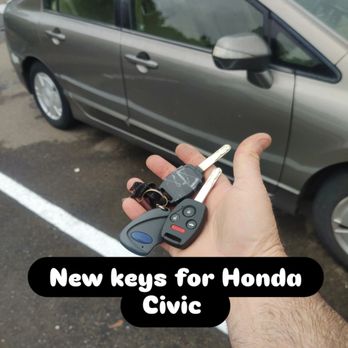 Out Lock Locksmith - Keys & Locksmiths Near Me - Folsom, California Out Lock Locksmith - Keys & Locksmiths Near Me - Folsom, California