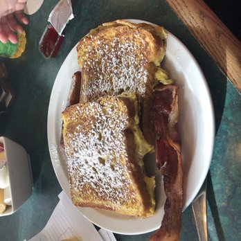 Skyway Jack's - Breakfast & Brunch Near Me - Mississauga, Ontario Skyway Jack's - Breakfast & Brunch Near Me - Mississauga, Ontario