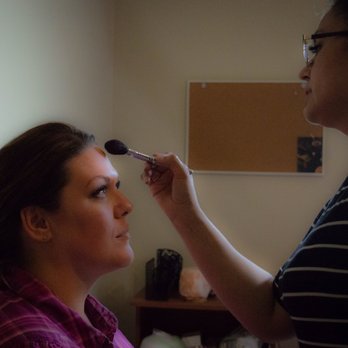 Lashes & Co - Eyelash Service Near Me - Rockford, Illinois Lashes & Co - Eyelash Service Near Me - Rockford, Illinois