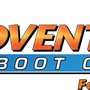 Nashville Adventure Boot Camp