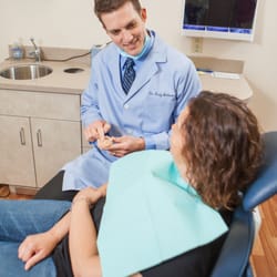 Atchison Family Dental
