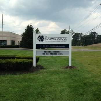 Signarama Columbus - Custom Routed sign with reader board/message center - Printing Services Near Me - Columbus, Ohio Signarama Columbus - Custom Routed sign with reader board/message center - Printing Services Near Me - Columbus, Ohio