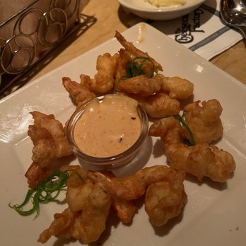 The Cheesecake Factory - Dynamite Shrimp - Desserts Near Me - Schaumburg, Illinois The Cheesecake Factory - Dynamite Shrimp - Desserts Near Me - Schaumburg, Illinois