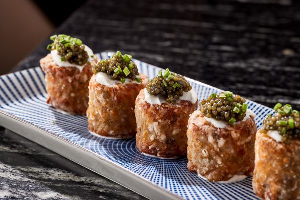 Stock & Bond MN by null