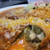 La Cocina gift card