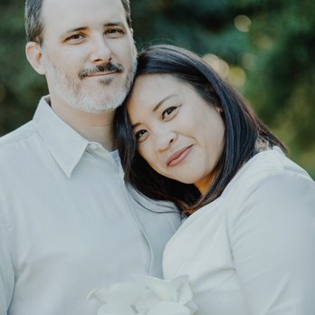 Megan & Kenneth - This is what 10 years of marriage looks like. - Event Photography Near Me - Beacon, New York