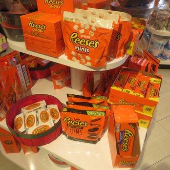 IT'SUGAR - It's Sugar, San Francisco, Ca - Candy Stores Near Me - San Francisco, California IT'SUGAR - It's Sugar, San Francisco, Ca - Candy Stores Near Me - San Francisco, California
