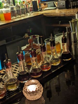 SIDEBARGR by null