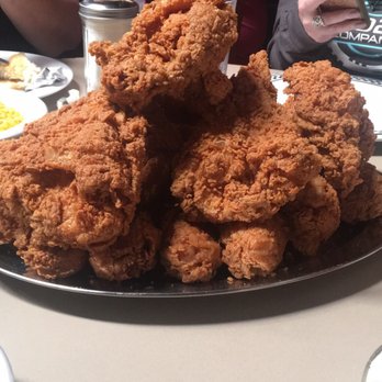 Babe's Chicken Dinner House - Chicken Shop Near Me - Roanoke, Texas Babe's Chicken Dinner House - Chicken Shop Near Me - Roanoke, Texas