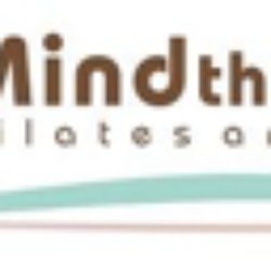 Mind the Mat