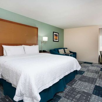 Hampton Inn Norcross - Guest room - Hotels Near Me - Norcross, Georgia Hampton Inn Norcross - Guest room - Hotels Near Me - Norcross, Georgia