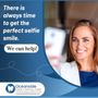 Photo of Oceanside Family Dental Care