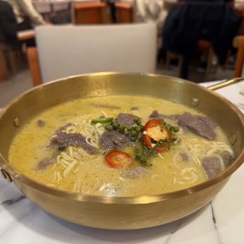 Yonny - Chinese Near Me - Plano, Texas